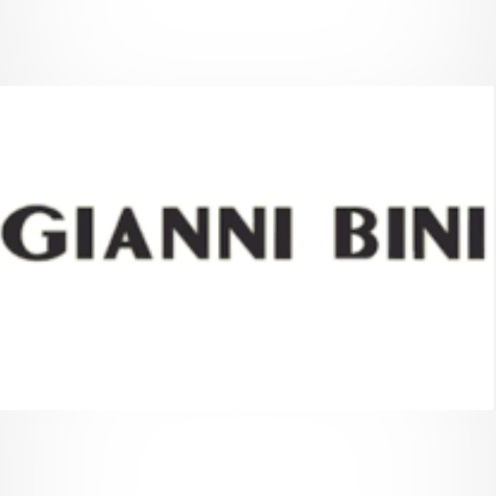 Gianni Bini Shoes